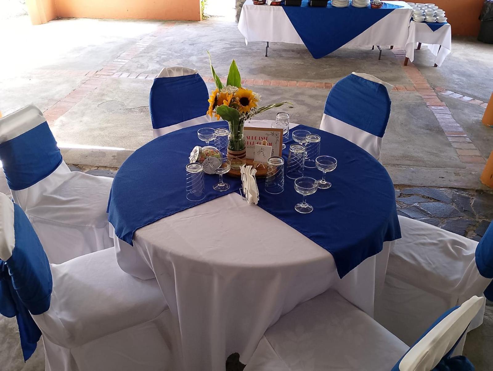 Hotel Villa Zurqui San Isidro  Kültér fotó